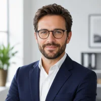 David Kovacs, usuario de Cuotesanza