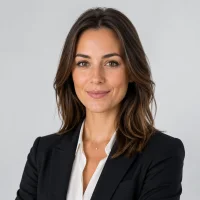 Elena Laurent, usuario de Cuotesanza